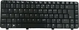 klawiatura-do-hp-500-520-czarna