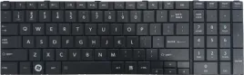 klawiatura-do-toshiba-satellite-c850-l850-czarna