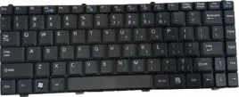 klawiatura-do-fujitsu-siemens-amilo-v2030-v2055