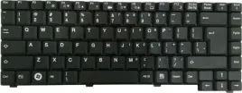klawiatura-do-fujitsu-siemens-pi2530-pi2550