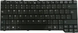 klawiatura-do-fujitsu-siemens-amilo-pa3515-pa3553