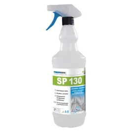 lakma-profimax-sp130-1l-do-urzadzen-chlodniczych