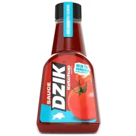 wkdzik-dzik-zero-sauce-ketchup-430g-smak-ketchup