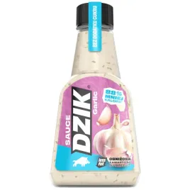 wkdzik-dzik-zero-sauce-garlic-430g-smak-garlic
