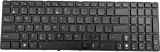 klawiatura-do-laptopa-asus