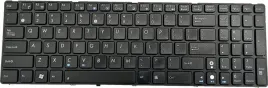 klawiatura-do-laptopa-asus