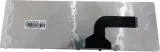 klawiatura-do-laptopa-asus