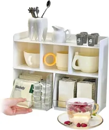 organizer-pojemnik-do-kuchni-plastikowy-bialy