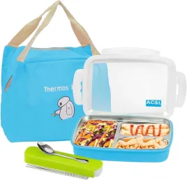 lunchbox-niebieski-torba-termiczna-1l-sztucce