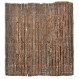 ogrodzenie-z-kory-400-x-100-cm