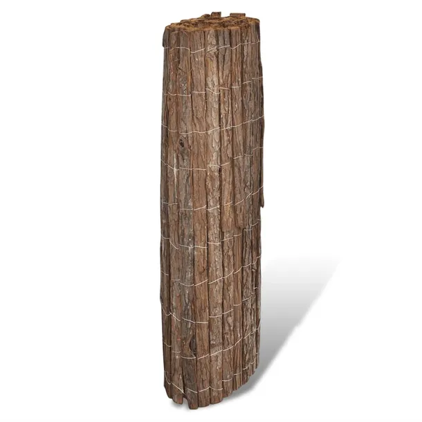 ogrodzenie-z-kory-400-x-100-cm-rodzaj-inny
