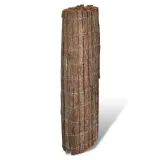 ogrodzenie-z-kory-400-x-100-cm-rodzaj-inny