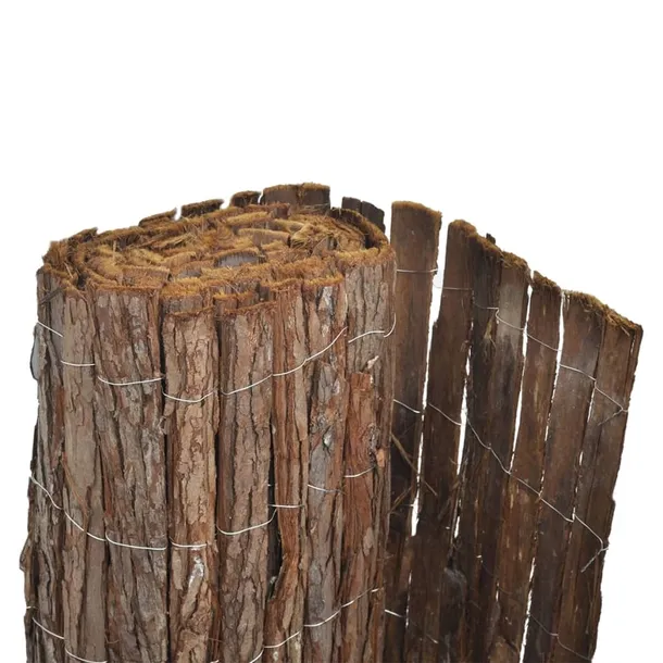 ogrodzenie-z-kory-400-x-100-cm-kod-producenta-141604