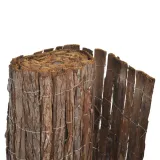 ogrodzenie-z-kory-400-x-100-cm-kod-producenta-141604