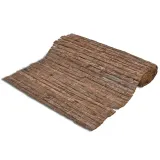 ogrodzenie-z-kory-400-x-100-cm-producent-vidaxl