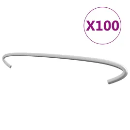 haki-do-gabionow-100-szt-galwanizowana-stal-30-cm