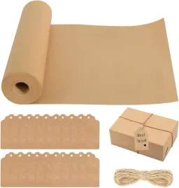 papier-pakowy-do-pakowania-prezentow-30cm-x-30m