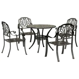 zestaw-mebli-ogrodowych-rattanowych-brazowy-90x75-cm