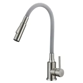 bateria-zlewozmywakowa-z-elastyczna-2-funkcyjna-wylewka-stal-szary-velia