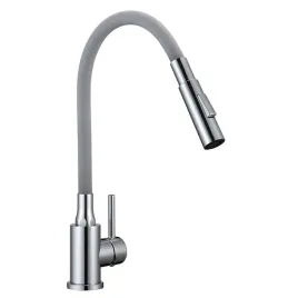 bateria-zlewozmywakowa-z-elastyczna-2-funkcyjna-wylewka-chrom-szary-velia