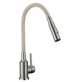 bateria-zlewozmywakowa-z-elastyczna-2-funkcyjna-wylewka-stal-bez-velia