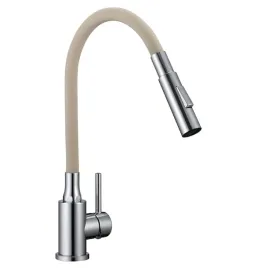 bateria-zlewozmywakowa-z-elastyczna-2-funkcyjna-wylewka-chrom-bez-velia