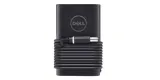 oryginal-zasilacz-ladowarka-do-dell-latitude-e6410