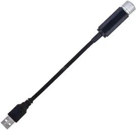 projektor-samochodowy-laser-sufitowy-gwiazdy-usb