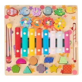 zabawka-sensoryczna-sorter-cymbalki-12m-montessori