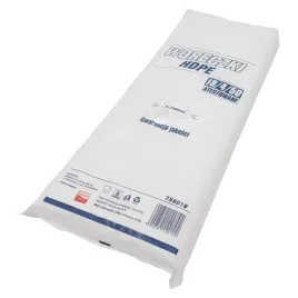 torebki-woreczki-hdpe-18x50-4-cm-6mic-800szt