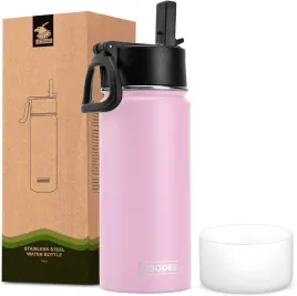 bidon-sportowy-butelka-na-wode-ze-slomka-470ml-roz