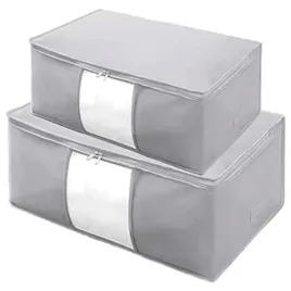 pojemnik-organizer-do-szafy-lozko-na-ubrania-2-szt