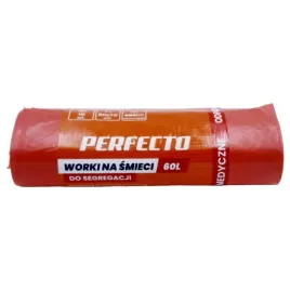 worki-na-smieci-60l-60x70cm-czerwon-10szt-perfecto
