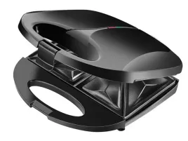 opiekacz-do-kanapek-toster-grill-sandwich-do-kanapek-750w-czarny