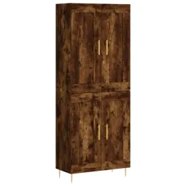 witrynka-przydymiony-dab-695x34x180-cm-material-drewnopochodny