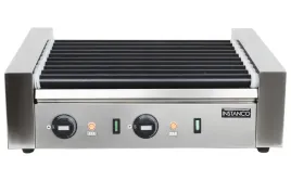grill-elektryczny-do-parowek-grill-rolkowy-podgrzewacz-parowek-i-rol-10t