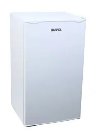 lodowka-z-zamrazarka-do-20c-lodowka-92l-haspol-do-domu-kampera-biura