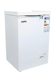 zamrazarka-skrzyniowa-2w1-chlodzenie-i-mrozenie-100l-haspol