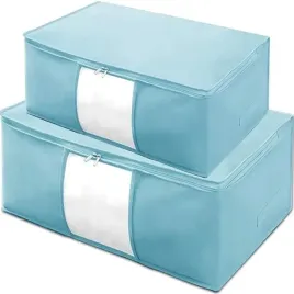 pojemnik-organizer-na-ubrania-35l-i-55l-2szt