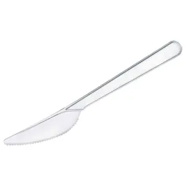 noz-transparentny-18cm-deluxe-50szt-papstar