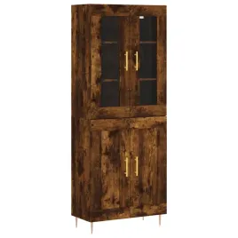 witrynka-przydymiony-dab-695x34x180-cm-material-drewnopochodny