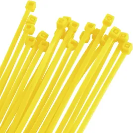 trytytki-opaski-zaciskowe-kablowe-zolte-400szt