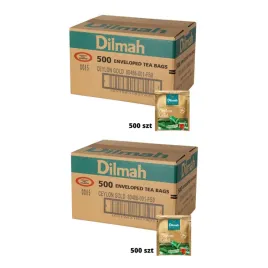 herbata-czarna-dilmah-ceylon-gold-2x500-kopert