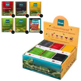 prezent-na-zakonczenie-roku-zestaw-120-herbat-dilmah-pick-and-mix-smakow