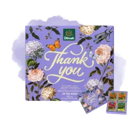 prezent-zakonczenie-roku-zestaw-herbat-4-smaki-dilmah-thank-you-gift-pack
