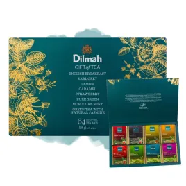 prezent-dla-mamy-zestaw-herbat-dilmah-gift-of-tea-64-koperty