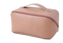 kosmetyczka-skora-pu-podrozny-ogranizer-kufer