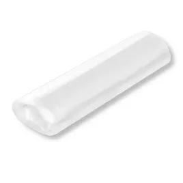 woreczki-do-zywnosci-40x60-cm-100szt