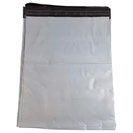foliopak-kurierski-40x60cm-bialy-50szt