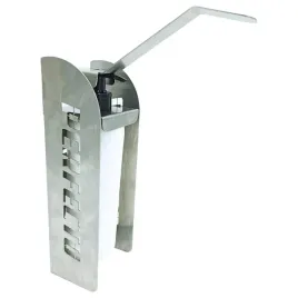 dozownik-lokciowy-500ml-1szt-perfecto